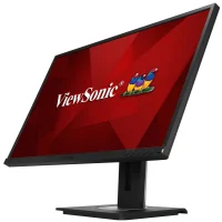 Монитор ViewSonic VG2748 фото 6